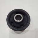 FORD GALAXY VW SHARAN SEAT ALHAMBRA TULEJA WAHACZA TOPRAN 102774755