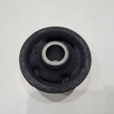 FORD GALAXY VW SHARAN SEAT ALHAMBRA TULEJA WAHACZA TOPRAN 102774755 FORD GALAXY VW SHARAN SEAT ALHAMBRA TULEJA WAHACZA TOPRAN 102774755