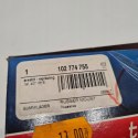 FORD GALAXY VW SHARAN SEAT ALHAMBRA TULEJA WAHACZA TOPRAN 102774755