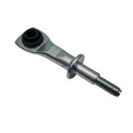 FORD MONDEO MK1 MK2 ŁĄCZNIK STABILZATORA OCAP 0181882