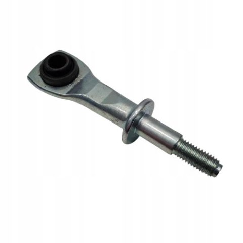 FORD MONDEO MK1 MK2 ŁĄCZNIK STABILZATORA OCAP 0181882 FORD MONDEO MK1 MK2 ŁĄCZNIK STABILZATORA OCAP 0181882