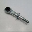 FORD MONDEO MK1 MK2 ŁĄCZNIK STABILZATORA OCAP 0181882