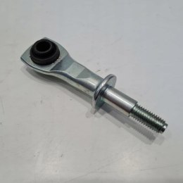 FORD MONDEO MK1 MK2 ŁĄCZNIK STABILZATORA OCAP 0181882