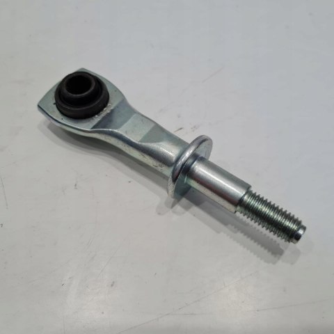 FORD MONDEO MK1 MK2 ŁĄCZNIK STABILZATORA OCAP 0181882 FORD MONDEO MK1 MK2 ŁĄCZNIK STABILZATORA OCAP 0181882