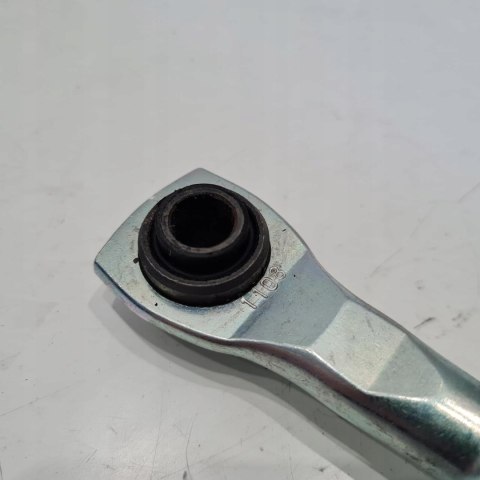 FORD MONDEO MK1 MK2 ŁĄCZNIK STABILZATORA OCAP 0181882 FORD MONDEO MK1 MK2 ŁĄCZNIK STABILZATORA OCAP 0181882