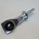 FORD MONDEO MK1 MK2 ŁĄCZNIK STABILZATORA OCAP 0181882