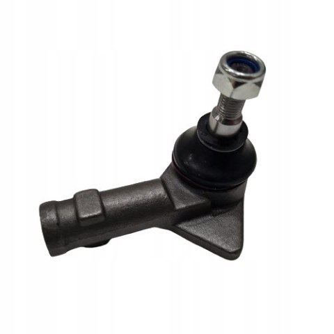 FORD SCORPIO SIERRA KOŃCÓWKA DRĄŻKA KIEROWNICZEGO TEKNOROT FO-401