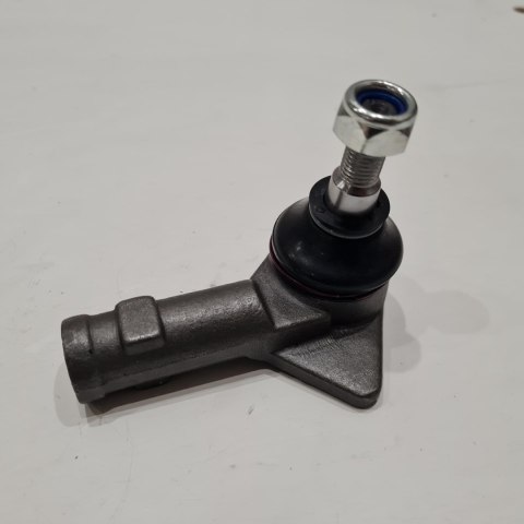 FORD SCORPIO SIERRA KOŃCÓWKA DRĄŻKA KIEROWNICZEGO TEKNOROT FO-401