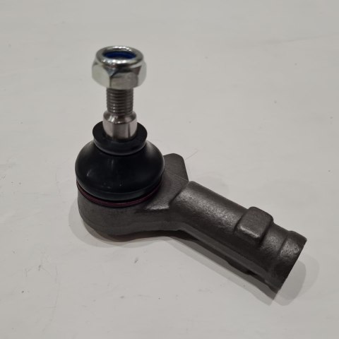 FORD SCORPIO SIERRA KOŃCÓWKA DRĄŻKA KIEROWNICZEGO TEKNOROT FO-401