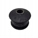 FORD TRANSIT SILENTBLOCK TULEJA WAHACZA TOPRAN 301457755