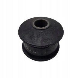 FORD TRANSIT SILENTBLOCK TULEJA WAHACZA TOPRAN 301457755