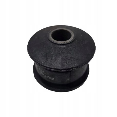 FORD TRANSIT SILENTBLOCK TULEJA WAHACZA TOPRAN 301457755 FORD TRANSIT SILENTBLOCK TULEJA WAHACZA TOPRAN 301457755