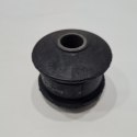 FORD TRANSIT SILENTBLOCK TULEJA WAHACZA TOPRAN 301457755