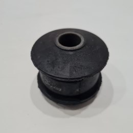 FORD TRANSIT SILENTBLOCK TULEJA WAHACZA TOPRAN 301457755