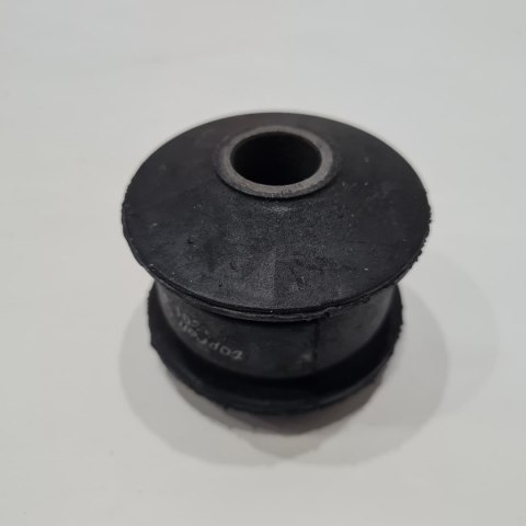 FORD TRANSIT SILENTBLOCK TULEJA WAHACZA TOPRAN 301457755 FORD TRANSIT SILENTBLOCK TULEJA WAHACZA TOPRAN 301457755