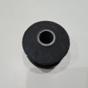 FORD TRANSIT SILENTBLOCK TULEJA WAHACZA TOPRAN 301457755