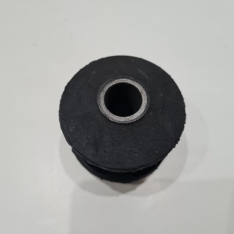 FORD TRANSIT SILENTBLOCK TULEJA WAHACZA TOPRAN 301457755 FORD TRANSIT SILENTBLOCK TULEJA WAHACZA TOPRAN 301457755