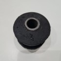 FORD TRANSIT SILENTBLOCK TULEJA WAHACZA TOPRAN 301457755