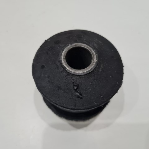 FORD TRANSIT SILENTBLOCK TULEJA WAHACZA TOPRAN 301457755 FORD TRANSIT SILENTBLOCK TULEJA WAHACZA TOPRAN 301457755