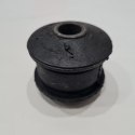 FORD TRANSIT SILENTBLOCK TULEJA WAHACZA TOPRAN 301457755