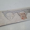 HONDA CIVIC IV V CRX CONCERTO USZCZELKA KOLEKTORA WYDECHOWEGO N74009
