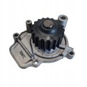 HONDA CIVIC IV V VI CRX POMPA WODY THERMOTEC D14019TT