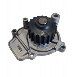 HONDA CIVIC IV V VI CRX POMPA WODY THERMOTEC D14019TT