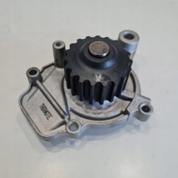 HONDA CIVIC IV V VI CRX POMPA WODY THERMOTEC D14019TT