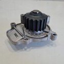 HONDA CIVIC IV V VI CRX POMPA WODY THERMOTEC D14019TT