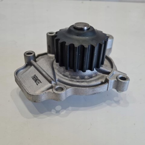HONDA CIVIC IV V VI CRX POMPA WODY THERMOTEC D14019TT HONDA CIVIC IV V VI CRX POMPA WODY THERMOTEC D14019TT