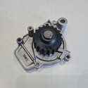 HONDA CIVIC IV V VI CRX POMPA WODY THERMOTEC D14019TT
