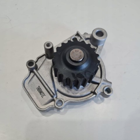 HONDA CIVIC IV V VI CRX POMPA WODY THERMOTEC D14019TT HONDA CIVIC IV V VI CRX POMPA WODY THERMOTEC D14019TT