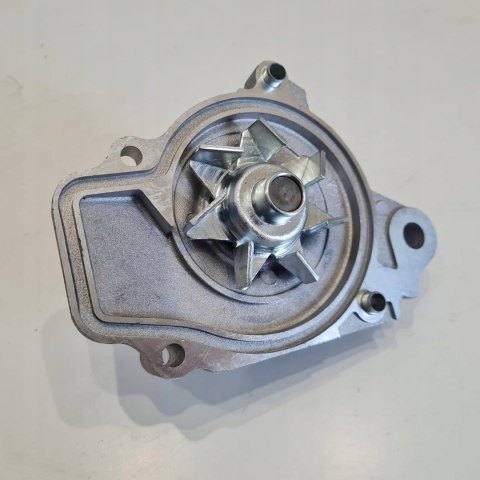 HONDA CIVIC IV V VI CRX POMPA WODY THERMOTEC D14019TT HONDA CIVIC IV V VI CRX POMPA WODY THERMOTEC D14019TT