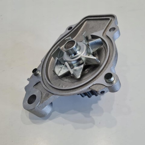 HONDA CIVIC IV V VI CRX POMPA WODY THERMOTEC D14019TT HONDA CIVIC IV V VI CRX POMPA WODY THERMOTEC D14019TT