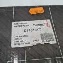 HONDA CIVIC IV V VI CRX POMPA WODY THERMOTEC D14019TT