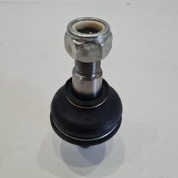 IVECO DAILY SWORZEŃ WAHACZA OCAP 0400518