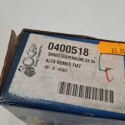 IVECO DAILY SWORZEŃ WAHACZA OCAP 0400518