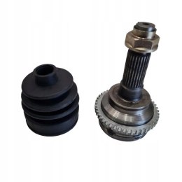 MAZDA 323 BA BJ PRZEGUB NAPĘDOWY ZEWNĘTRZNY PASCAL G13030PC