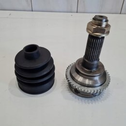 MAZDA 323 BA BJ PRZEGUB NAPĘDOWY ZEWNĘTRZNY PASCAL G13030PC