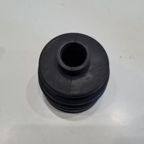 MAZDA 323 BA BJ PRZEGUB NAPĘDOWY ZEWNĘTRZNY PASCAL G13030PC MAZDA 323 BA BJ PRZEGUB NAPĘDOWY ZEWNĘTRZNY PASCAL G13030PC
