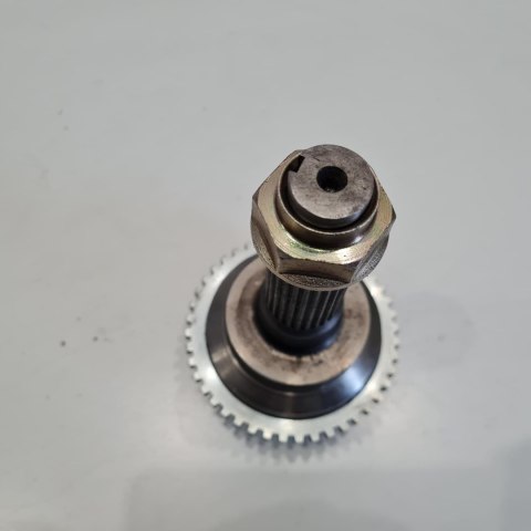 MAZDA 323 BA BJ PRZEGUB NAPĘDOWY ZEWNĘTRZNY PASCAL G13030PC MAZDA 323 BA BJ PRZEGUB NAPĘDOWY ZEWNĘTRZNY PASCAL G13030PC