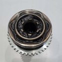 MAZDA 323 BA BJ PRZEGUB NAPĘDOWY ZEWNĘTRZNY PASCAL G13030PC