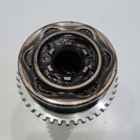 MAZDA 323 BA BJ PRZEGUB NAPĘDOWY ZEWNĘTRZNY PASCAL G13030PC MAZDA 323 BA BJ PRZEGUB NAPĘDOWY ZEWNĘTRZNY PASCAL G13030PC