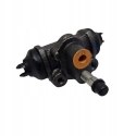 MAZDA 323 BA CYLINDEREK HAMULCOWY ABE C53015ABE