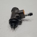 MAZDA 323 BA CYLINDEREK HAMULCOWY ABE C53015ABE