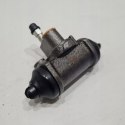 MAZDA 323 BA CYLINDEREK HAMULCOWY ABE C53015ABE