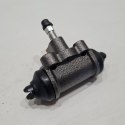 MAZDA 323 BA CYLINDEREK HAMULCOWY ABE C53015ABE