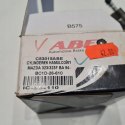 MAZDA 323 BA CYLINDEREK HAMULCOWY ABE C53015ABE