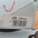 MAZDA 323 C S F IV SZCZĘKI HAMULCOWE KOMPLET JC C03014JC