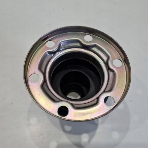 MERCEDES V KLASA VITO W638 OSŁONA PRZEGUBU ZEWNĘTRZNEGO SPIDAN 26091 MERCEDES V KLASA VITO W638 OSŁONA PRZEGUBU ZEWNĘTRZNEGO SPIDAN 26091